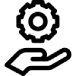 Köşklüçeşme LG 7/24 Teknik Servis